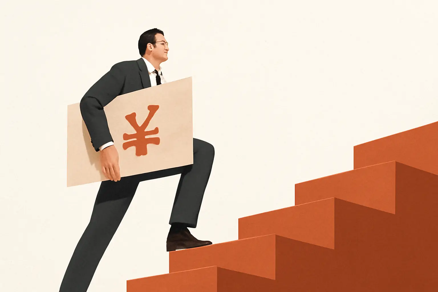 事業承継の税金を徹底解説｜税制の仕組み・条件・節税策と手続きの流れ